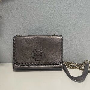 Tory Burch mini purse